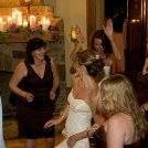 Vicki Dossett Photo 3