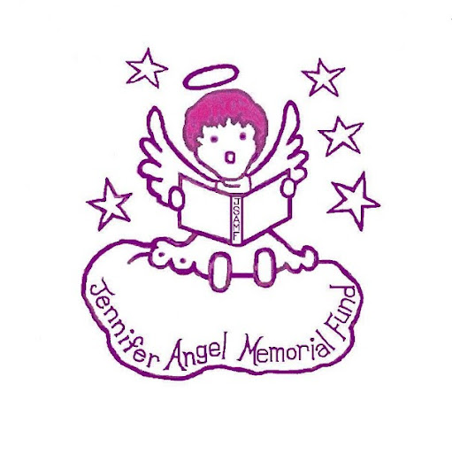 Jennifer Angel Photo 26