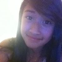 Isabel Maldonado Photo 12