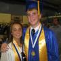 Katelyn Meyer Photo 16
