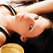 Lisa Howe Photo 19