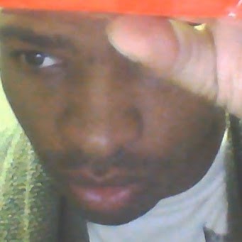 Stanley Gregory Photo 12
