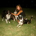 Catherine Abram Photo 11