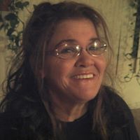 Mary Hadley Photo 32