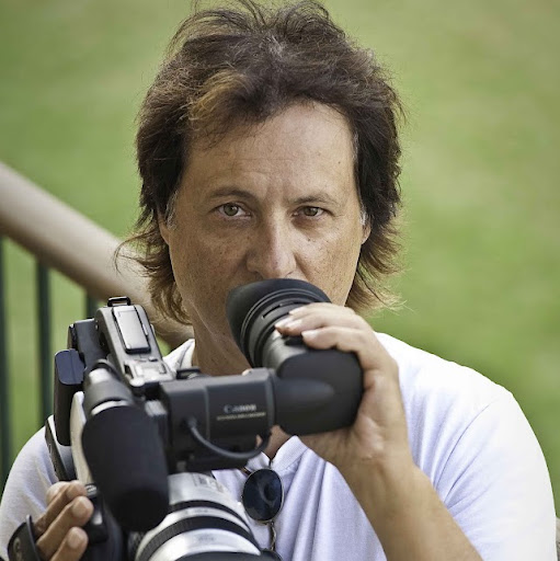 David Golan Photo 18