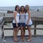 Jennifer Shaver Photo 42
