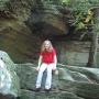 Mary Matheny Photo 21