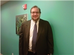 Bruce Robins Photo 4