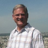 Roy Mcclain Photo 14