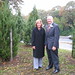 Dorothy Lewandowski Photo 11