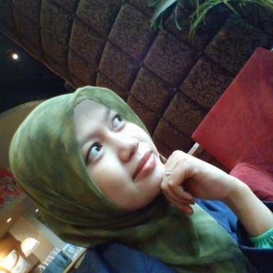Nurul Chotimah Photo 15