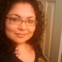Gloria Diaz Photo 37
