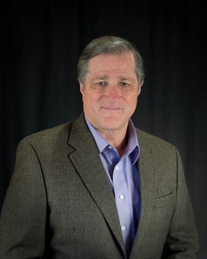 Richard Draper Photo 23