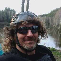 Richard Reimer Photo 40