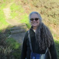 Susan Donovan Photo 27