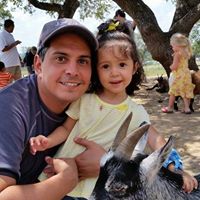 Javier Mendoza Photo 39