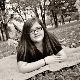 Sandy Pruitt Photo 18