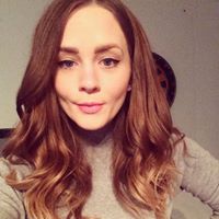 Natasha Reynolds Photo 10
