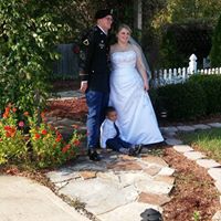 Tracy Mclain Photo 13