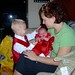 Julianne Kelly Photo 20