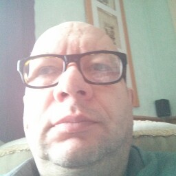 Paul Vine Photo 28