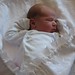 James Heins Photo 10