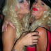 Heather Fischer Photo 45