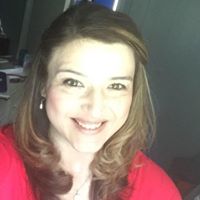 Angela Holliday Photo 4