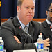 Michael Scherer Photo 9