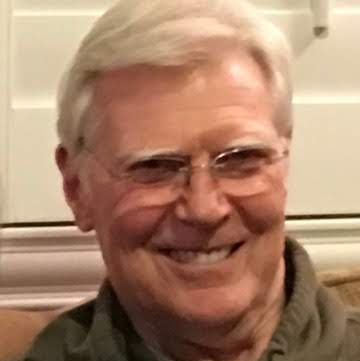 Paul Perkins Photo 16