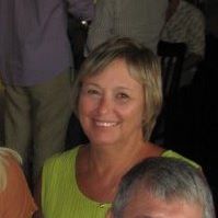 Cynthia Wilcox Photo 30