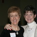 Nancy Simoneau Photo 16