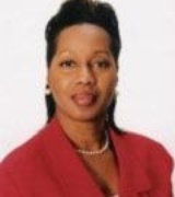 Vanessa Moore Photo 10