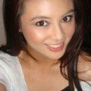 Nicole Humphries Photo 10