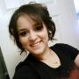 Blanca Rodriguez Photo 25