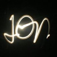 Jonathan Downs Photo 34