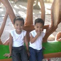 Ronald Felipe Photo 15