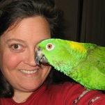 Susan Eaves Photo 28