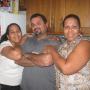 Wanda Diaz Photo 28