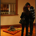 Janet Figueroa Photo 18