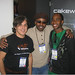 Anthony Conte Photo 18