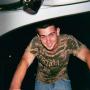 Tyler Tucker Photo 31