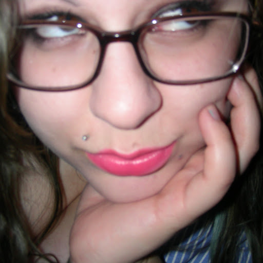 Melody Green Photo 8