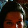 Tracey Stewart Photo 31