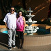 Mario Ybarra Photo 17