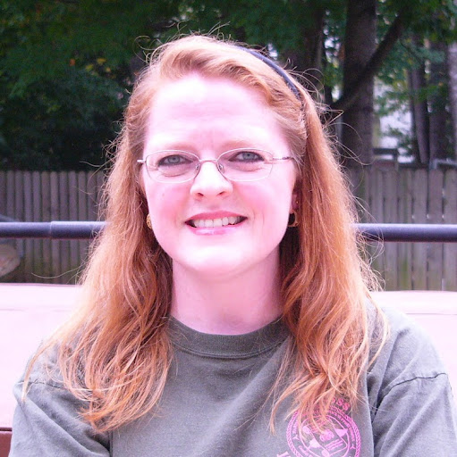 June Butler Photo 16