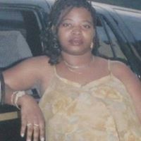 Deborah Victor Photo 21