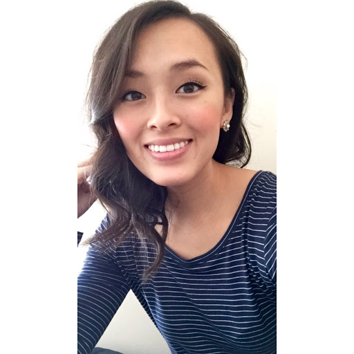 Jessica Hoang Photo 25