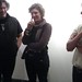 Julie Evens Photo 9