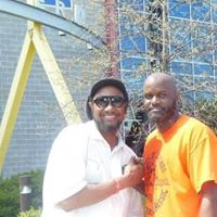 Harold Mobley Photo 14